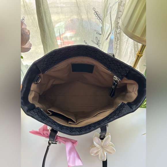 SOLD - Picture 8 of 9